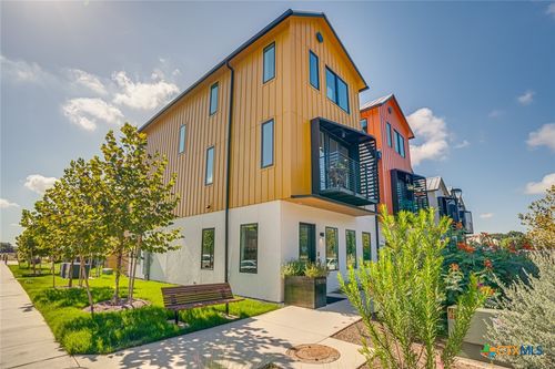 a-1905 Dutton Dr, San Marcos, TX, 78666-5964 | Card Image