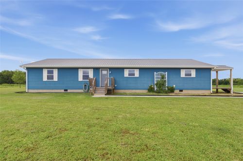 21598 County Road 1090, Lamont, OK, 74643 | Card Image