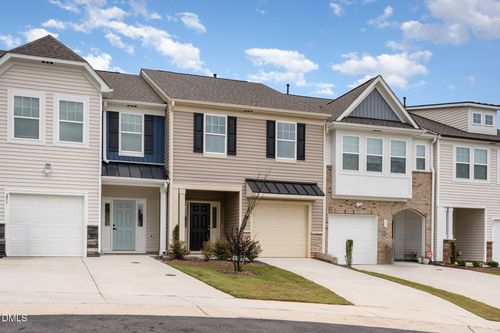 251 Blandford St, Franklinton, NC, 27525-8497 | Card Image