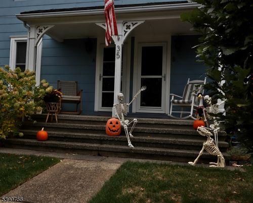 a-35 East St, Annandale, NJ, 08801-3075 | Card Image