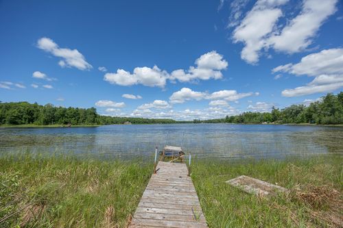 TBD State Highway 84 Nw, Longville, MN, 56655 | Card Image