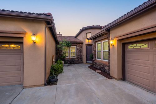4133 N Morro Bay, Clovis, CA, 93619-4724 | Card Image