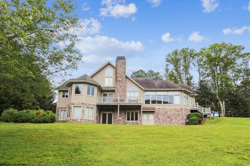 344 Mallow Lake Dr, Davis, WV, 26260 | Card Image