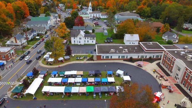 2C - 5359 State Route 23, Condo with 2 bedrooms, 2 bathrooms and null parking in Windham NY | Image 24