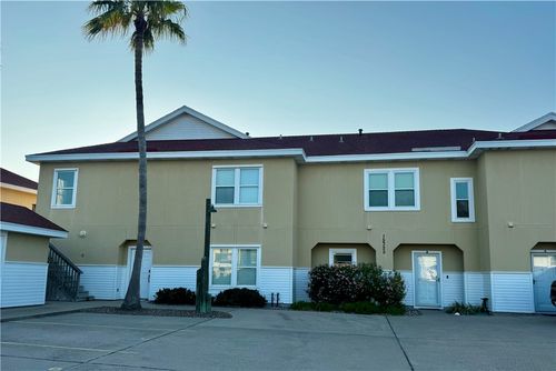 apt-d-15325 Bonasse Ct, Corpus Christi, TX, 78418-6978 | Card Image