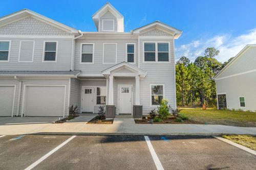 horizon-unit-163 N Sand Palm Rd, Freeport, FL, 32439-3729 | Card Image