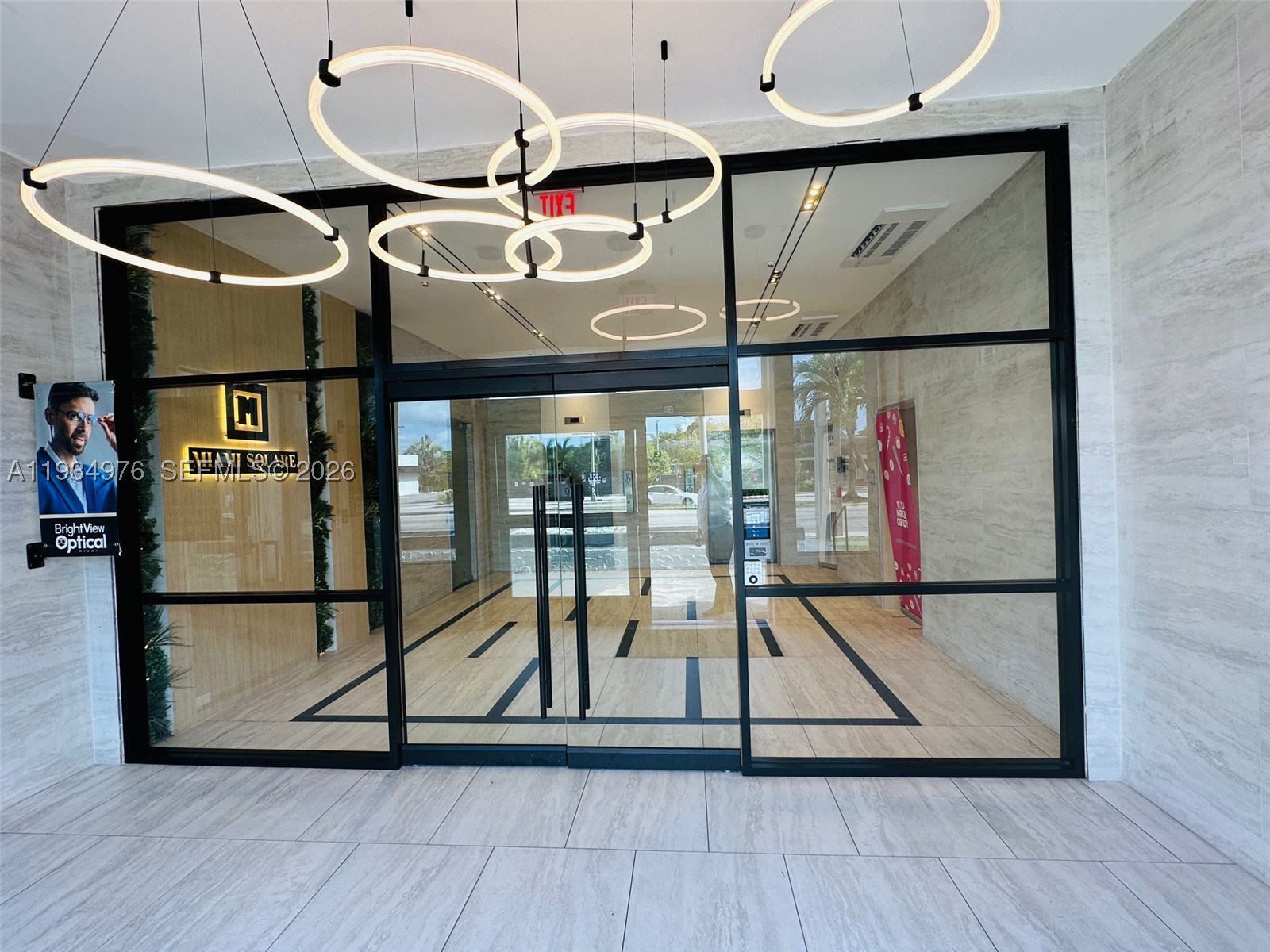 Commercial Sale in North Miami Beach 4