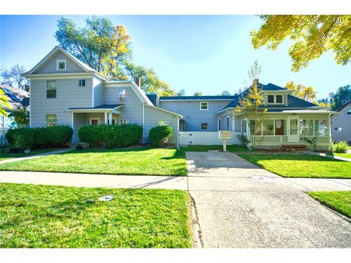 apt-105-348 Collyer St, Longmont, CO, 80501-5558 | Card Image