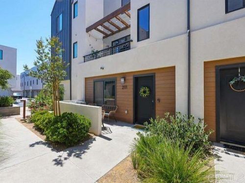 2373 Acara Cir, San Diego, CA, 92154-8065 | Card Image