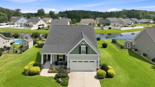 238 Board Landing Cir, Conway, SC, 29526-7490 | Card Image