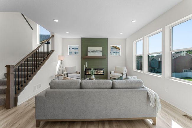 31-web-or-mls-13321 Cadogan Way-108.jpg | Image 15