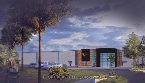 20 Blessington Rd, Corbyville, ON, K0K | Card Image