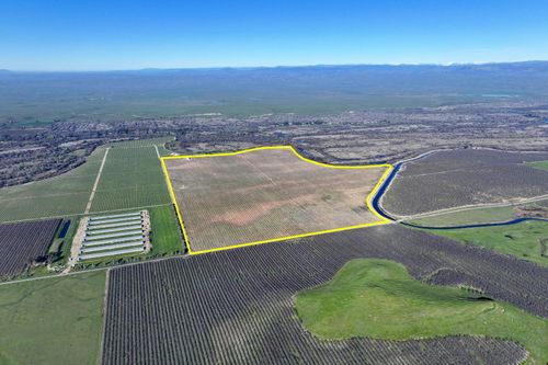 15116 N Allen Road, Snelling, CA, 95369 | Card Image