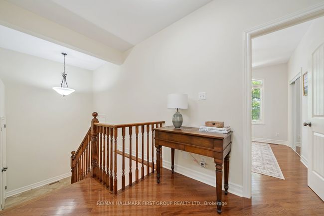 2317 Sherbrooke St W, House other with 5 bedrooms, 3 bathrooms and 10 parking in Cavan Monaghan ON | Image 20