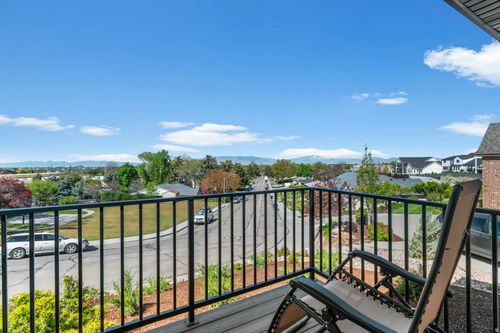505 E 4750 N, Provo, UT, 84604-5406 | Card Image