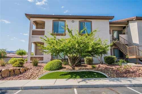 2624-2305 W Horizon Ridge Pkwy, Henderson, NV, 89052-5764 | Card Image