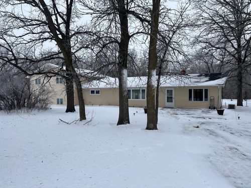 13133 430th St Sw, Fertile, MN, 56540-9106 | Card Image