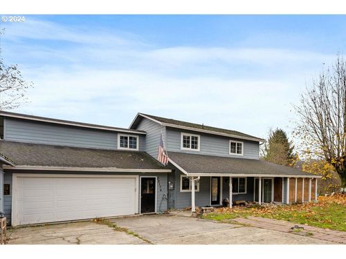 30174 Sandy Ln, Rainier, OR, 97048 | Card Image