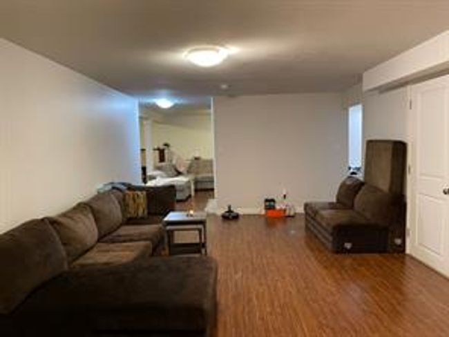 328 Penworth Dr Se, House detached with 5 bedrooms, 2 bathrooms and 4 parking in Calgary AB | Image 16