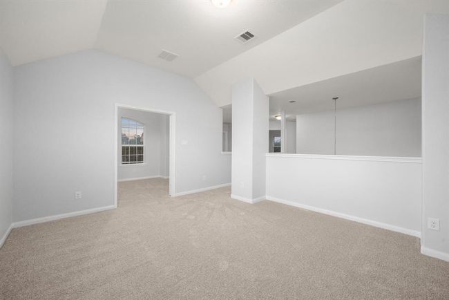 1996 Honey Meadow Ln, House other with 4 bedrooms, 3 bathrooms and 2 parking in Pearland TX | Image 37