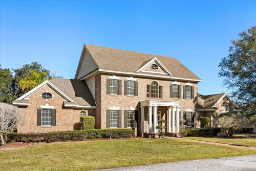 3430 Celery Ave, Sanford, FL, 32771-9133 | Card Image