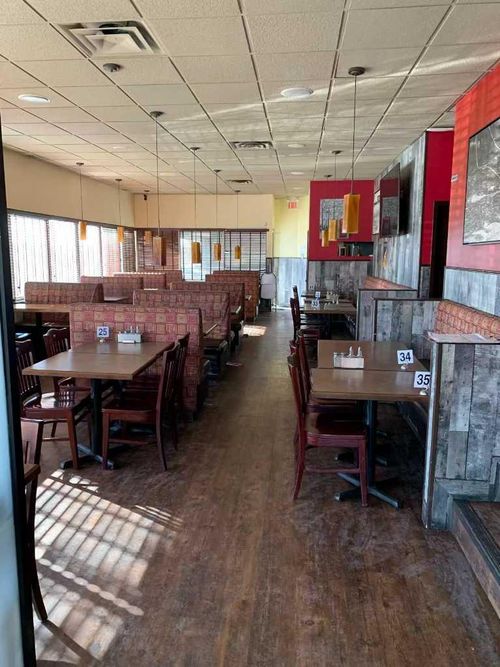 {{alt}} | Card Image