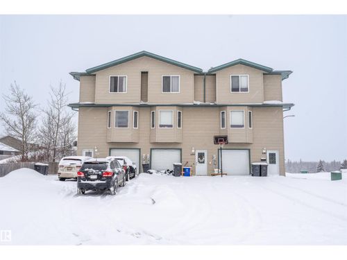 1211 13 St, Cold Lake, AB, T9M2E3 | Card Image