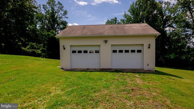 4179 Fiery Run Rd, House other with 5 bedrooms, 3 bathrooms and null parking in LINDEN VA | Image 52