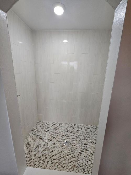 12018 255th Ave, Trevor, WI, 53179-9373 | Card Image