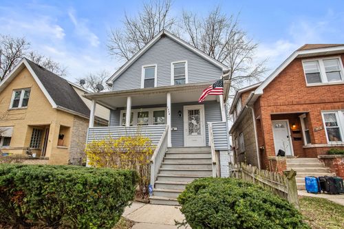 2f-1116 Darrow Avenue, Evanston, IL, 60202 | Card Image