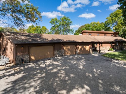 4177 County Road 6 Nw, Annandale, MN, 55302-2506 | Card Image