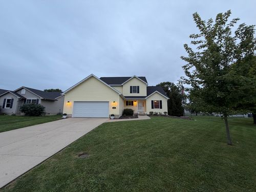 13 View Cir, Oreana, IL, 62554-9775 | Card Image
