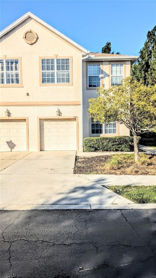 3791 Tinsley Lane, SARASOTA, FL, 34233 | Card Image