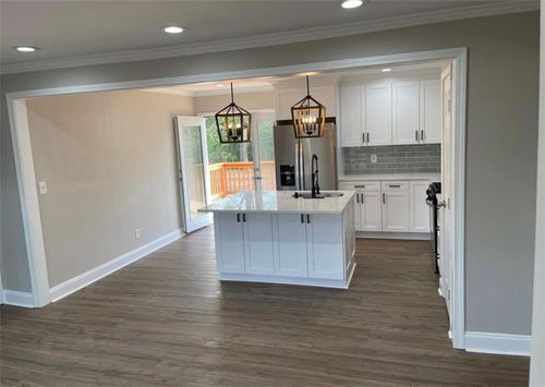 2463 Wayne St Sw, marietta, GA, 30060-4675 | Card Image