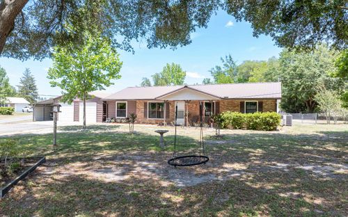 11183 112th St, Live Oak, FL, 32060-6941 | Card Image