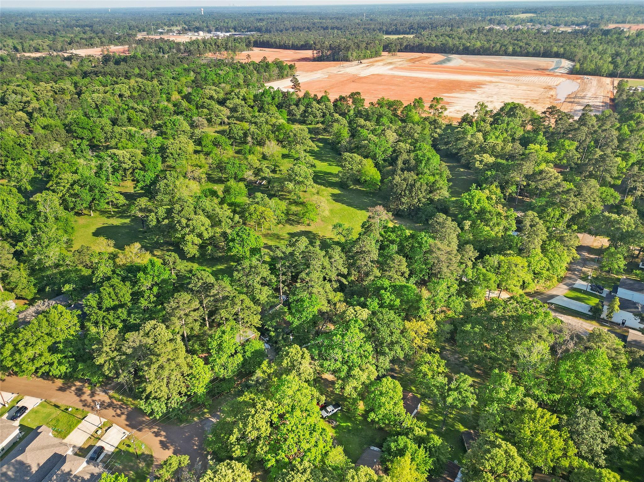 Land in Montgomery 5