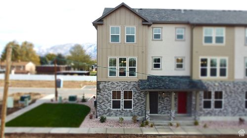 132-1652 N 1600 W, Layton, UT, 84041-1534 | Card Image
