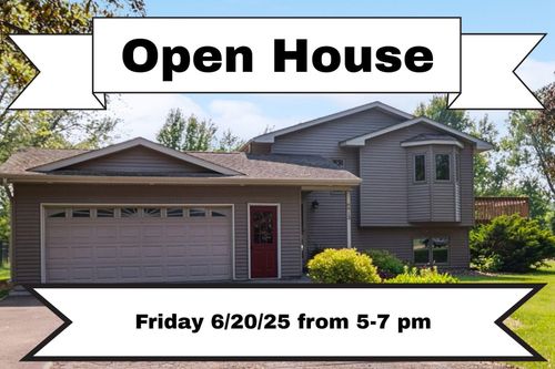 6913 Sumac Ct, Centerville, MN, 55038-9700 | Card Image