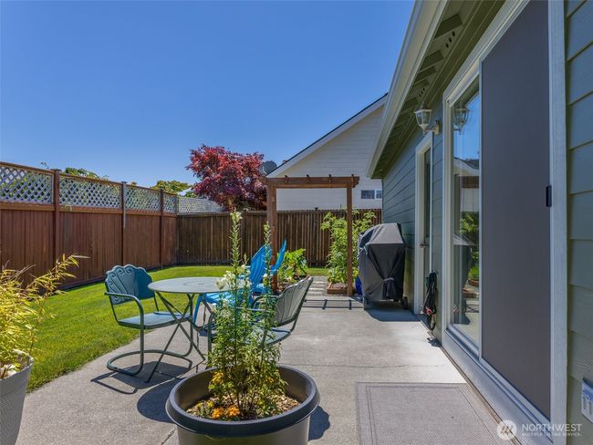 501 W Summer Breeze Ln, House other with 3 bedrooms, 2 bathrooms and 2 parking in Sequim WA | Image 25