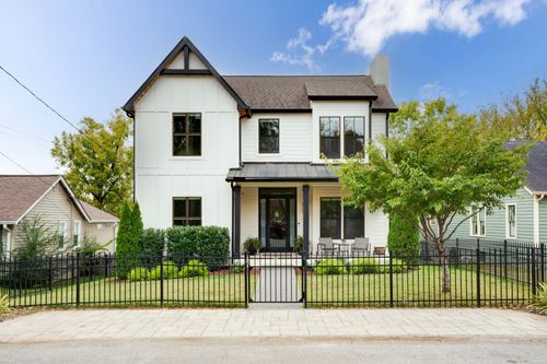 4017 Utah Ave, Nashville, TN, 37209-4838 | Card Image