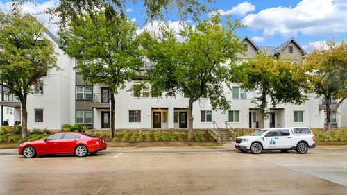 3353 Wynwood Dr, Plano, TX, 75074-8496 | Card Image