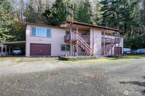 1416-1416 Hayes St, Aberdeen, WA, 98520-2254 | Card Image