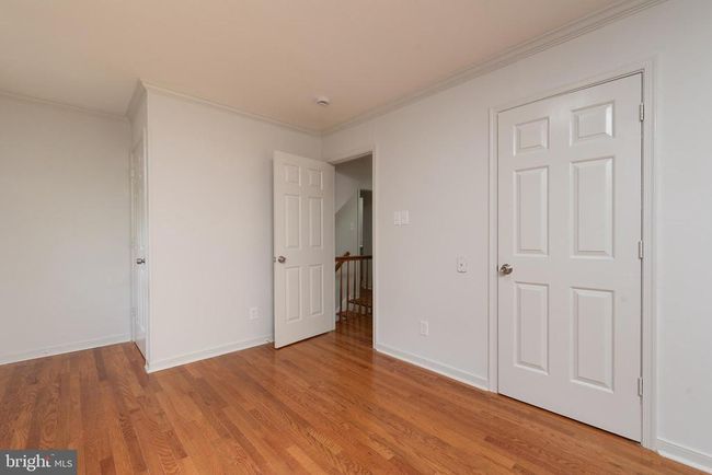 6011 Mill Spring Ct, House other with 3 bedrooms, 3 bathrooms and null parking in MIDLOTHIAN VA | Image 35