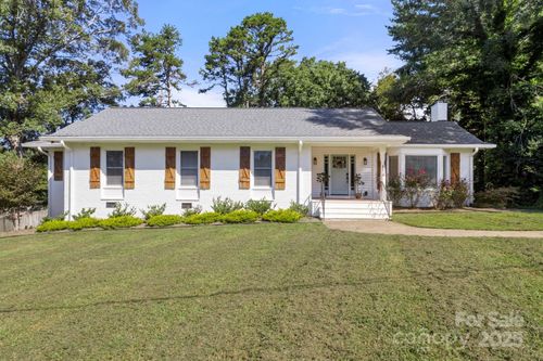 614 Peach St, Shelby, NC, 28150-5545 | Card Image