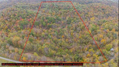 49100 Township Road 198, Clarington, OH, 43915-9611 | Card Image