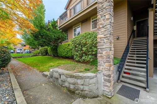 e203-18930 Bothell Everett Hwy, Bothell, WA, 98012-5209 | Card Image