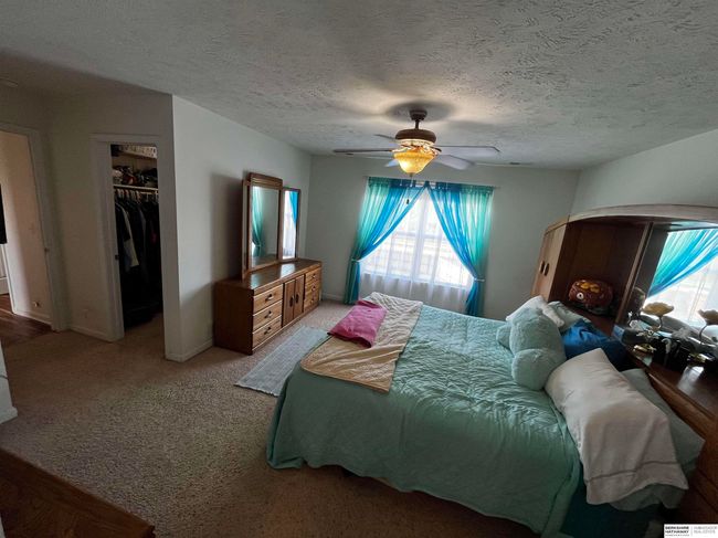 4411 S 168 Th Ave, House other with 4 bedrooms, 4 bathrooms and 3 parking in Omaha NE | Image 14