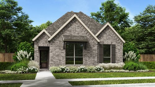 2813 Fargo Pl, Rockwall, TX, 75087 | Card Image