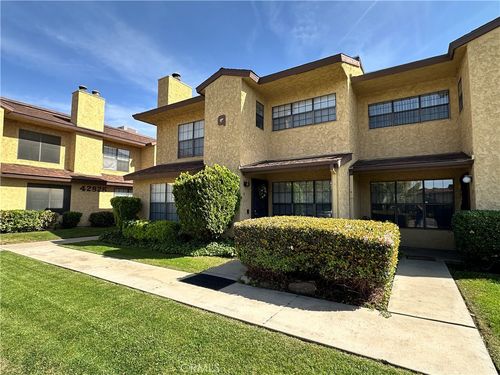 4-1537 W Avenue L, Lancaster, CA, 93534-6285 | Card Image