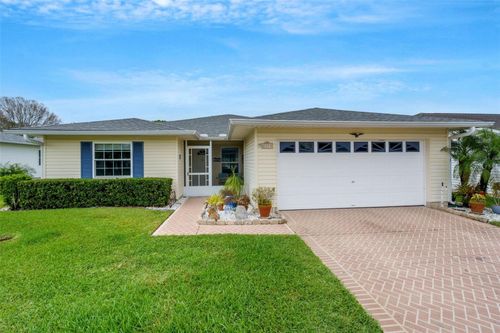 2173 Mission Hills Dr, LAKELAND, FL, 33810-5777 | Card Image